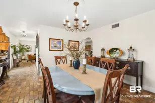 219 W Rosetta Ave, Foley, AL 36535 - Photo 39