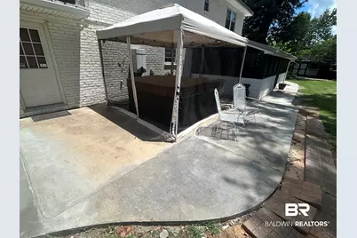 219 W Rosetta Avenue, Foley, AL 36535 - Photo 83