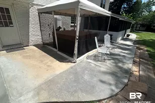 219 W Rosetta Ave, Foley, AL 36535 - Photo 83