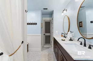 219 W Rosetta Ave, Foley, AL 36535 - Photo 51