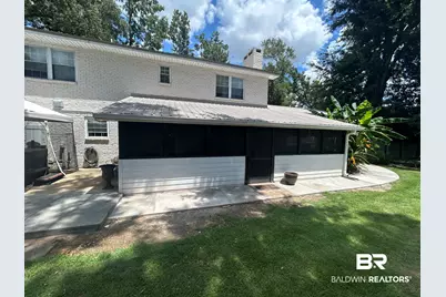 219 W Rosetta Avenue, Foley, AL 36535 - Photo 77