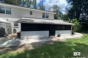 219 W Rosetta Ave, Foley, AL 36535 - Photo 77
