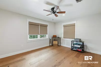 219 W Rosetta Avenue, Foley, AL 36535 - Photo 63