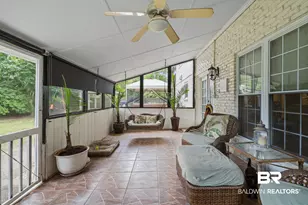 219 W Rosetta Ave, Foley, AL 36535 - Photo 71