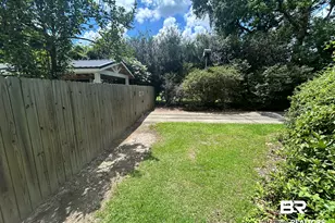 219 W Rosetta Ave, Foley, AL 36535 - Photo 87