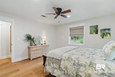 219 W Rosetta Avenue, Foley, AL 36535 - Photo 67