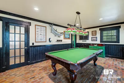 219 W Rosetta Avenue, Foley, AL 36535 - Photo 33