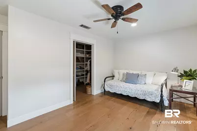 219 W Rosetta Avenue, Foley, AL 36535 - Photo 61