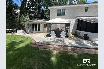 219 W Rosetta Avenue, Foley, AL 36535 - Photo 81