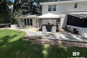 219 W Rosetta Ave, Foley, AL 36535 - Photo 81