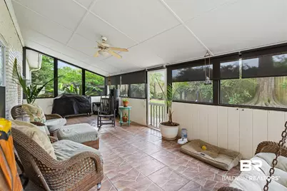 219 W Rosetta Avenue, Foley, AL 36535 - Photo 69