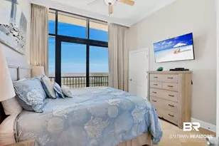23450 Perdido Beach Blvd, Orange Beach, AL 36561 - Photo 15