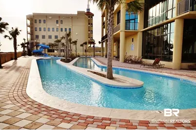 23450 Perdido Beach Boulevard #3001, Orange Beach, AL 36561 - Photo 35