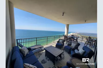 23450 Perdido Beach Boulevard #3001, Orange Beach, AL 36561 - Photo 31