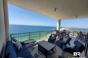 23450 Perdido Beach Blvd, Orange Beach, AL 36561 - Photo 31