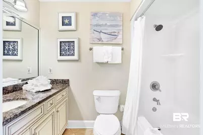 23450 Perdido Beach Boulevard #3001, Orange Beach, AL 36561 - Photo 19