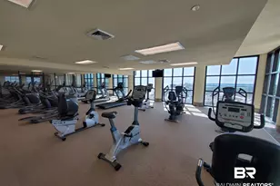 23450 Perdido Beach Blvd, Orange Beach, AL 36561 - Photo 29