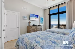 23450 Perdido Beach Blvd, Orange Beach, AL 36561 - Photo 21