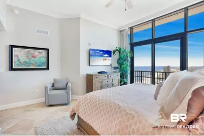 23450 Perdido Beach Boulevard #3001, Orange Beach, AL 36561 - Photo 11