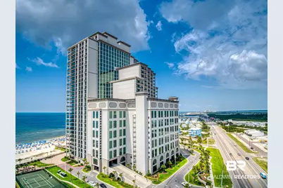 23450 Perdido Beach Boulevard #3001, Orange Beach, AL 36561 - Photo 1