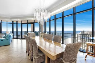 23450 Perdido Beach Blvd, Orange Beach, AL 36561 - Photo 5