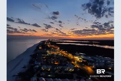 23450 Perdido Beach Boulevard #3001, Orange Beach, AL 36561 - Photo 37