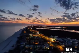 23450 Perdido Beach Blvd, Orange Beach, AL 36561 - Photo 37