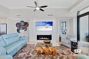 23450 Perdido Beach Blvd, Orange Beach, AL 36561 - Photo 3