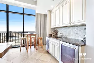 23450 Perdido Beach Blvd, Orange Beach, AL 36561 - Photo 9