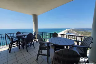 23450 Perdido Beach Blvd, Orange Beach, AL 36561 - Photo 33