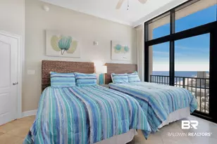 23450 Perdido Beach Blvd, Orange Beach, AL 36561 - Photo 17