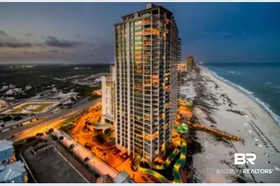 23450 Perdido Beach Boulevard #3001, Orange Beach, AL 36561 - Photo 39