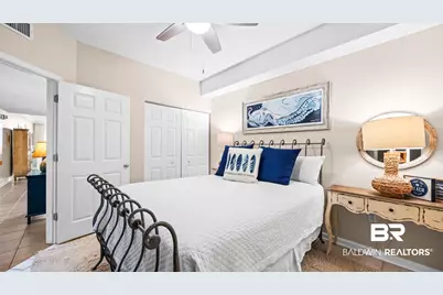375 Beach Club Trail #B706, Gulf Shores, AL 36542 - Photo 13