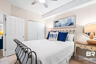 375 Beach Club Trail, Gulf Shores, AL 36542 - Photo 13