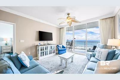 375 Beach Club Trail #B706, Gulf Shores, AL 36542 - Photo 17