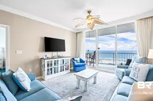 375 Beach Club Trail, Gulf Shores, AL 36542 - Photo 17