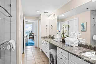375 Beach Club Trail, Gulf Shores, AL 36542 - Photo 23