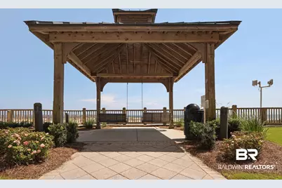 375 Beach Club Trail #B706, Gulf Shores, AL 36542 - Photo 27