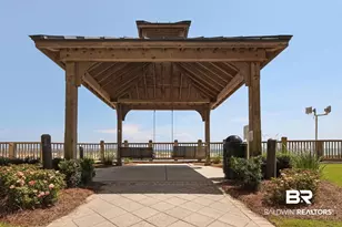 375 Beach Club Trail, Gulf Shores, AL 36542 - Photo 27