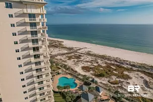375 Beach Club Trail, Gulf Shores, AL 36542 - Photo 49