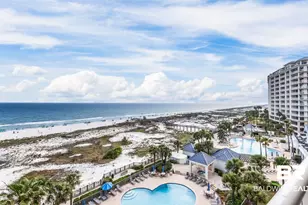 375 Beach Club Trail, Gulf Shores, AL 36542 - Photo 29