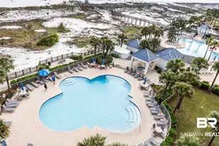 375 Beach Club Trail, Gulf Shores, AL 36542 - Photo 37