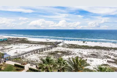 375 Beach Club Trail #B706, Gulf Shores, AL 36542 - Photo 39