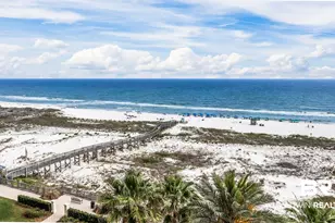 375 Beach Club Trail, Gulf Shores, AL 36542 - Photo 39