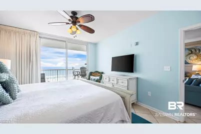 375 Beach Club Trail #B706, Gulf Shores, AL 36542 - Photo 19