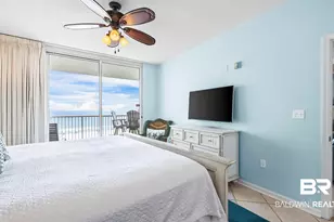 375 Beach Club Trail, Gulf Shores, AL 36542 - Photo 19