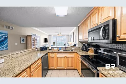 375 Beach Club Trail #B706, Gulf Shores, AL 36542 - Photo 7