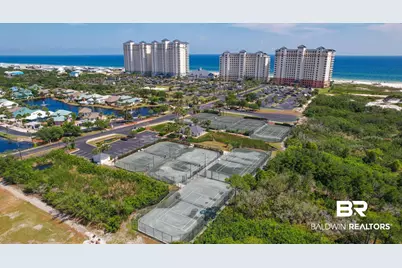 375 Beach Club Trail #B706, Gulf Shores, AL 36542 - Photo 43