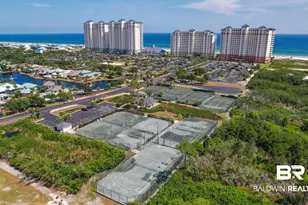 375 Beach Club Trail, Gulf Shores, AL 36542 - Photo 43