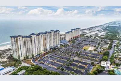 375 Beach Club Trail #B706, Gulf Shores, AL 36542 - Photo 53